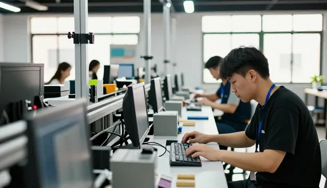 山东上瓷易购电子商务有限公司