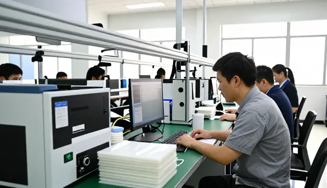 日用百货组合