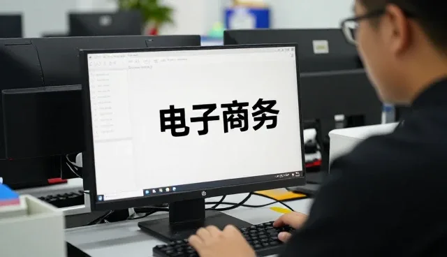 山东上瓷易购电子商务有限公司私域运营工具最新报价答疑实录