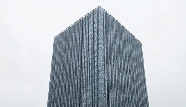 电商销售服务中商品采购如何选型？