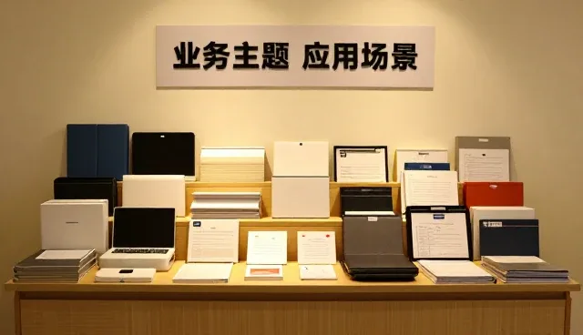 供应链服务在商品定制中的性能表现与适用场景分析
