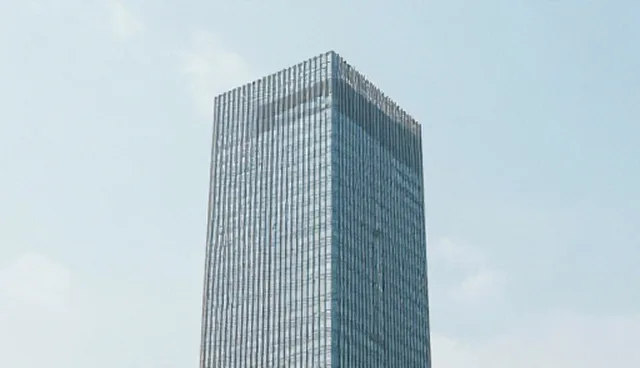 办公用品采购场景中如何实现效率提升