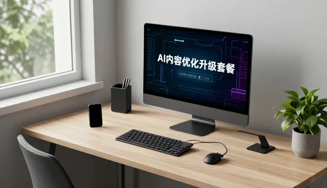 电商销售服务中的商品定制性能与适用场景分析