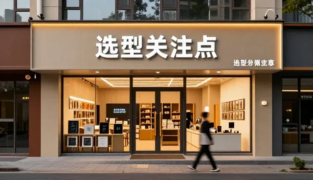 电商供应链服务如何应对市场变化与需求升级