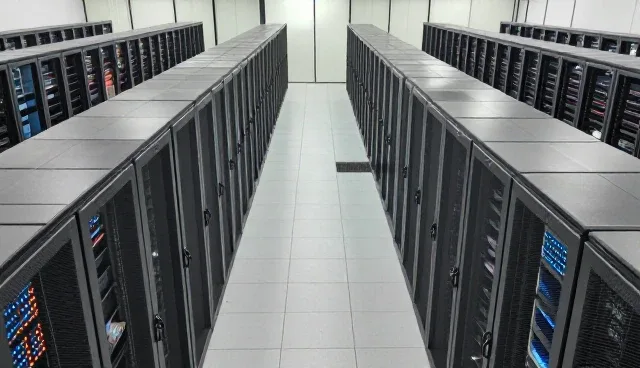 办公用品渠道选型中性能优化的关键考量