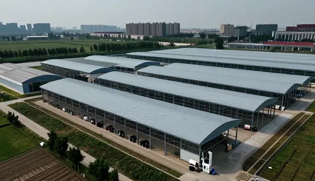 办公用品供应在现代企业中的应用场景分析